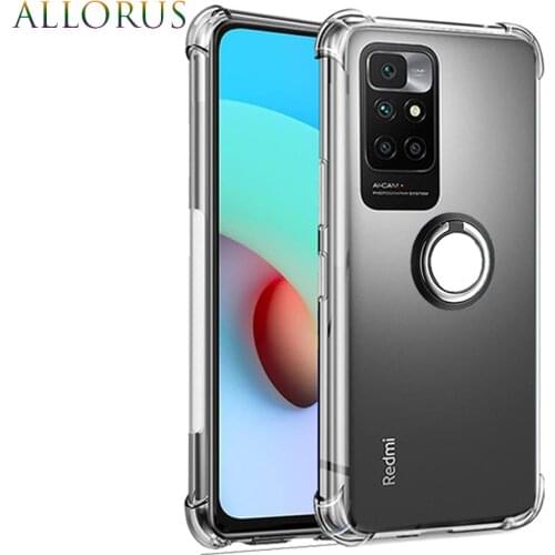 Чехлы для телефонов Xiaomi Redmi ALLORUS China At AliExpress