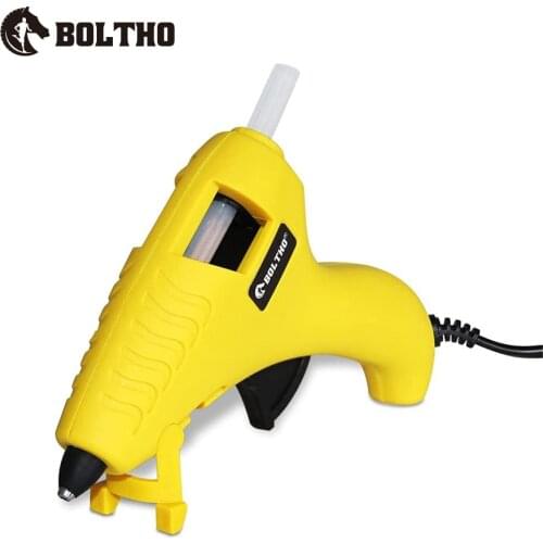 BOLTHO Glue Guns