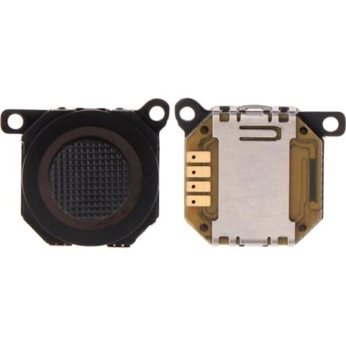 Brand 3D Analog Joystick Thumb Stick Replacement For Sony PSP 1000 Console Controller Game Player Accessories Part