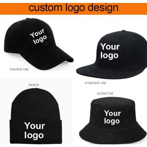 DFKC Baseball Caps