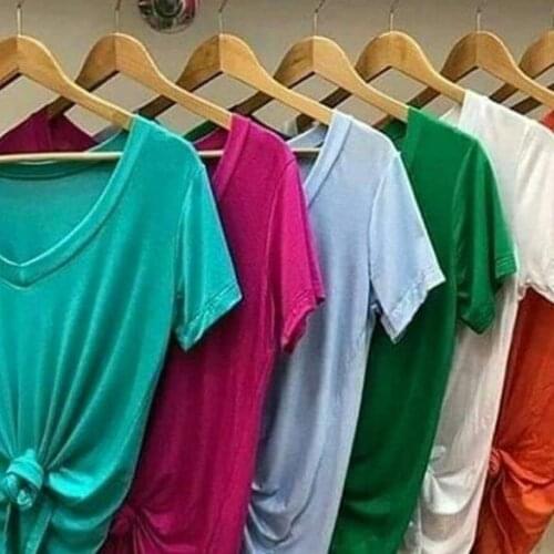 Estilo Modas Womens Clothing