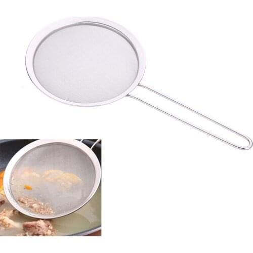 Ложки друшлаги для кухни FSMHOME China At AliExpress