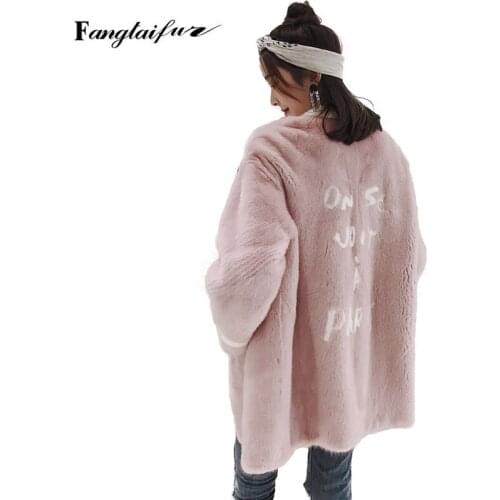 Женские летние куртки Ftangaiur China At AliExpress