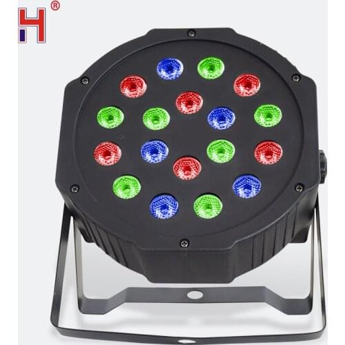 Hong Yi Stage Lighting Motorcycle Accessories And Spare Parts