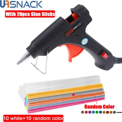 Тепловые пушки HSSecury China At AliExpress