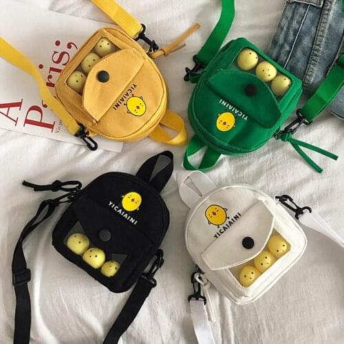 Julymoda Women's Fashion Clutches