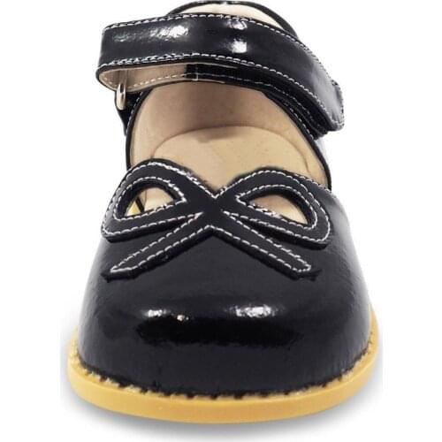 Livie & Luca Kids Shoes For Girls Boys Sneakers Jeans Genuine Leather Children Denim Running Sport BabyNew