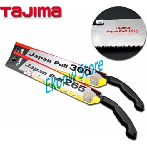 Пильные диски LEEKNOW China At AliExpress