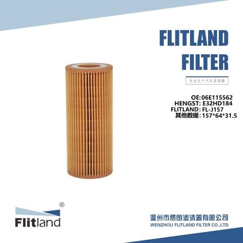 LR022896/6511800309 E11HD204 HU7010z OX153/7D2 USE FOR BENZ