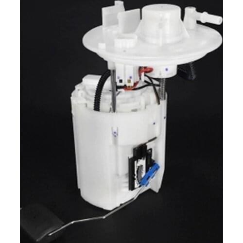 WAJ Fuel Pump Module Assembly 31110-1W000 Fits For Kia Rio (UB) 1.4i 16V 10.2011