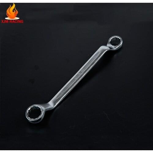 Non-dismantling Metal Handle Spark Plug Wrench for 1/5 HPI ROFUN BAHA Kingmotor ROVAN Baja 5B 5T 5SC Engines Parts