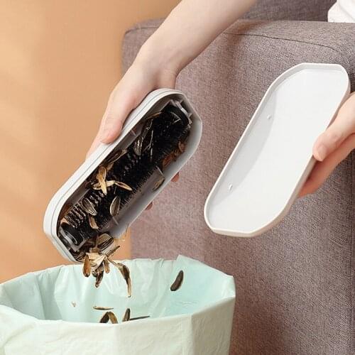 Non-metal deviss Household Goods