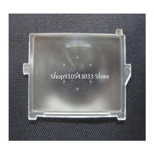 NEW Focusing Screen For Canon FOR EOS 550D 650D 600D 700D 1100D Digital Camera Repair Part