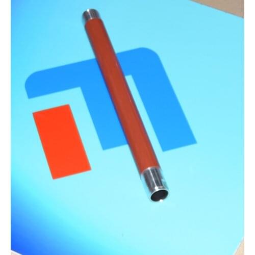 Oem quality Upper Fuser Heat Roller for Xerox DC 240 242 250 252 260 WC 7655 7665 7675 7755 7765 7775 DCC 6550 7500 7550 6500