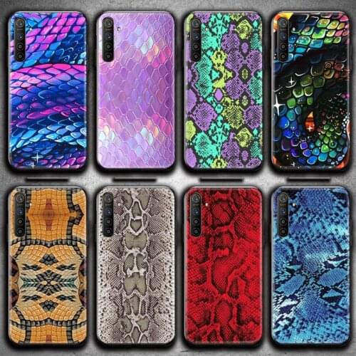 Penghuwan Oppo Phone Cases