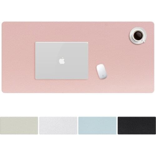 Компьютерная периферия Prichiamo China At AliExpress