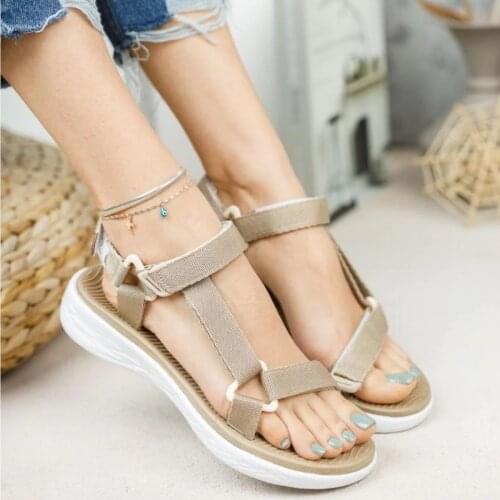 Sandals women 2021 flip flop shoes for women 2021 womens sandals 2021 shoe summer shoes for women Womens slippers mules