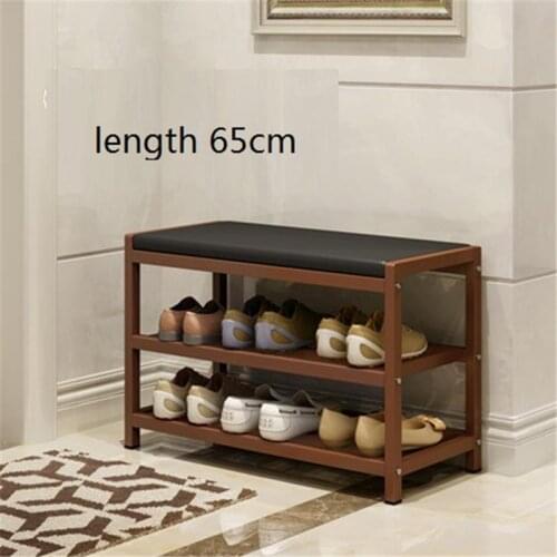 Kast Rangement Sapateira Meuble Chaussure Hogar Vintage Zapatero Organizador De Zapato Mueble Furniture Organizer Shoe Storage