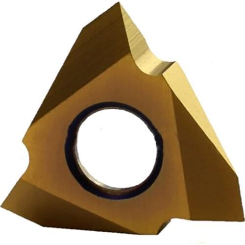 10PCS carbide inserts MTTR436001 UP20M MTTR436002 UP20M free shipping