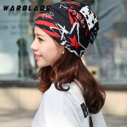 WarBLade Women's Autumn Shoes