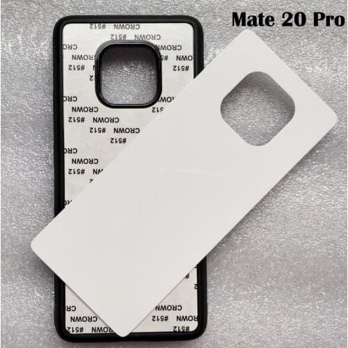 WellSub Huawei Mate 20 Lite Phone Cases