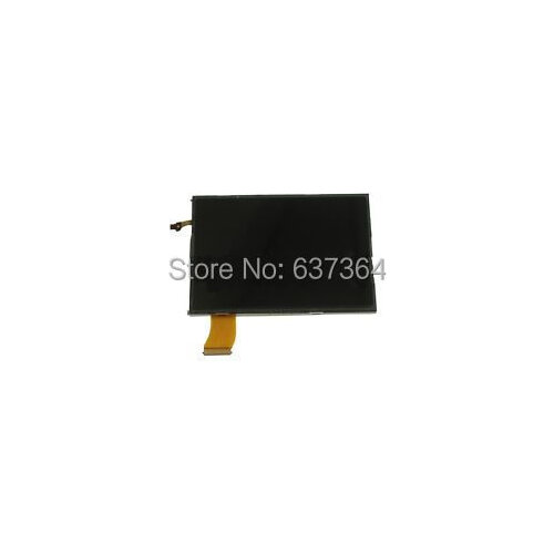 Camera repair and replacement parts for IXUS115 ELPH 100 HS IXY210F PC1588 LCD display for Canon