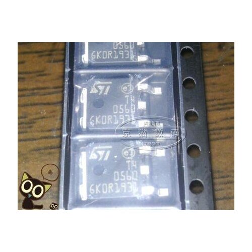 10pcs 20pcs 100pcs 100% New origina T405-600T T405-600B T405-600 Free shipping