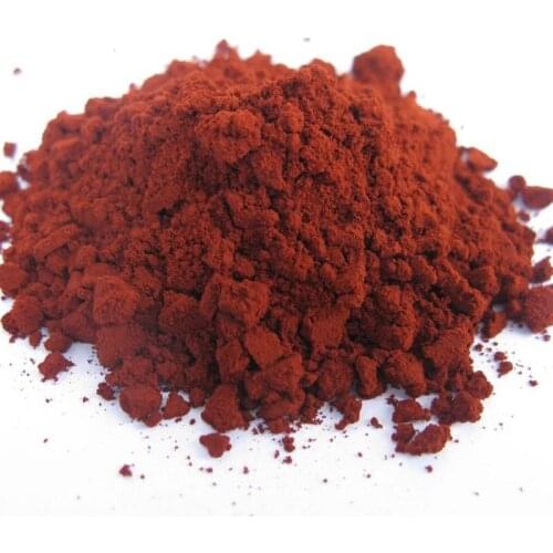100g Astaxanthin 1