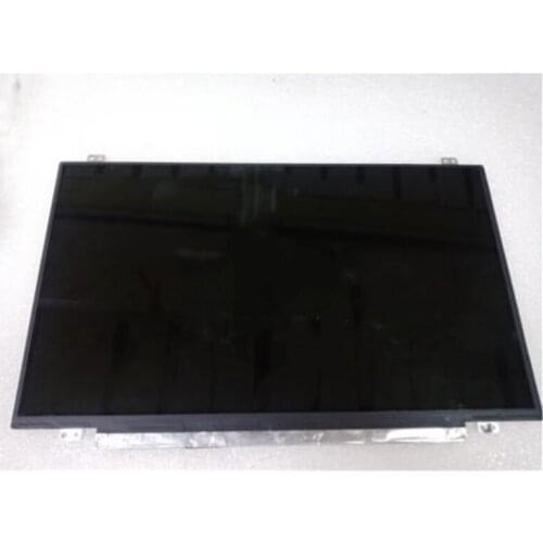 14 inch LCD panel LP140WH2-TLA1 LP140WH2 TLA1 1366 RGB*768 WXGA original