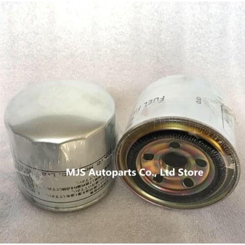 15221 43170 Diesel Filter For Kubota 55 85 U15-3S 155 161 SPV 208 888 11Q1310 15530U15 Harvester Oil Water Separation Filter