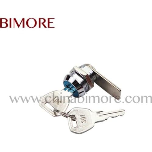 301 Elevator Lock with key Elevator spare parts