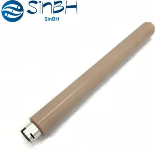5* JC66-02846A New Original Upper Fuser Heat Roller For Samsung SCX4833 5637 ML3310 ML3710 ML-3310 3312 3710 3712 3750 SCX-4833