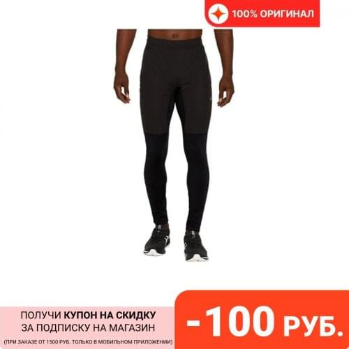 Штаны для бега ASICS China At AliExpress