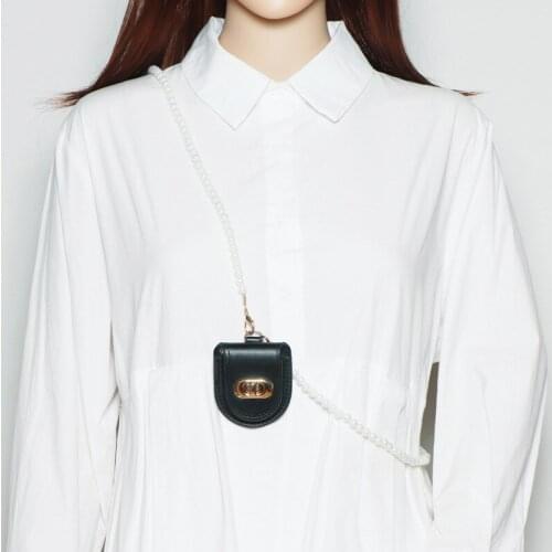 Женские стеганые сумки DAEYOTEN China At AliExpress