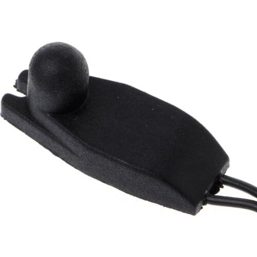 Outside Temperature Sensor 6445F9 for peugeot 206 207 208 306 307 407 Citroen