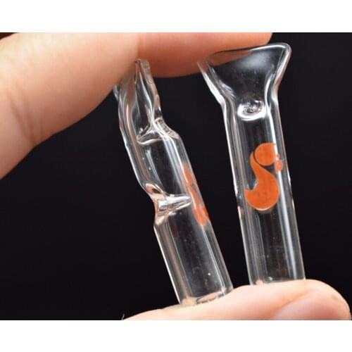 Аксессуары для сигарет DUNKIN' China At AliExpress