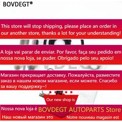 Electric Fuel Pump for GM CHEVROLET DAEWOO GCA3348 5421306