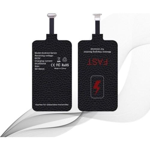 FARAJIAJ Universal Chargers For Mobile Phones