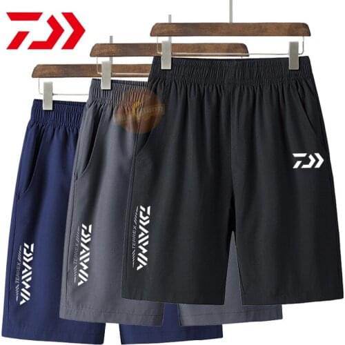 Мужские домашние трусы FASOBIU China At AliExpress