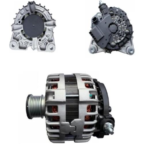 ALTERNATOR FOR 231004PA0A F000BL0898 F000BL0897 F000BL50R4