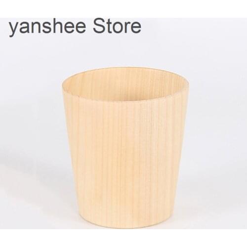 Стаканы и бутылки HAIMAITONG China At AliExpress