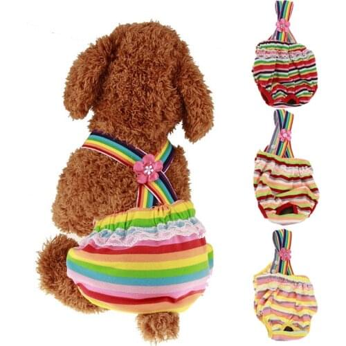 Трусы для собак Kevat Vesi China At AliExpress