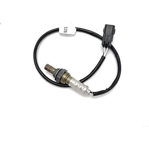 OEM 392102G600 Lambda Oxygen O2 Sensor For Kia OPTIMA SORENTO Sportage Hyundai SANTA FÉ Ix35 2.0 2.4 2009-2015