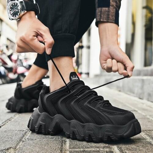 Shoes men sneakers men trainers Off white men shoes couple loafers shoes breathable men tides sport shoes running shoes