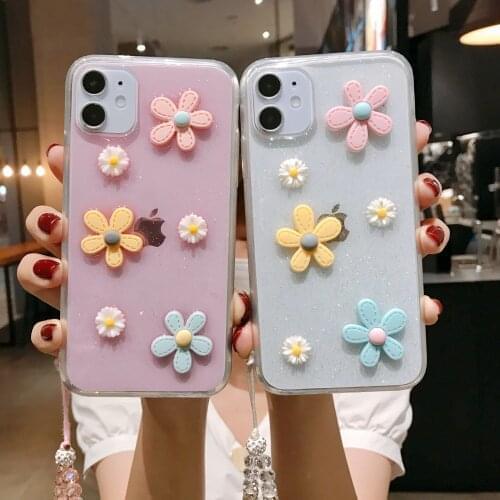 MHBYUXIR Phone Cases Xiaomi Redmi K20