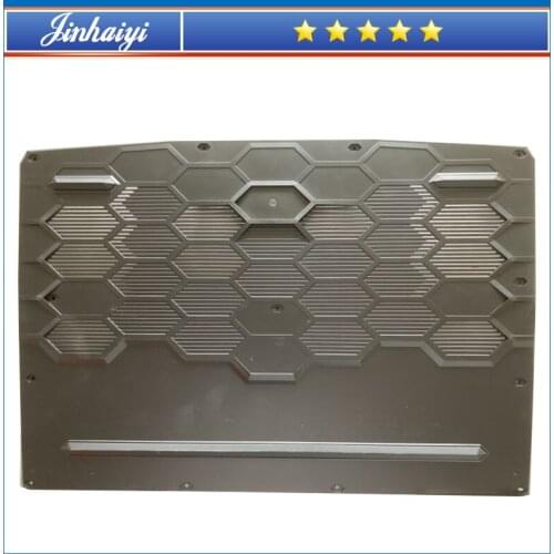 Laptop lower cover for MSI GE76 MS-17K1 bottom case shell