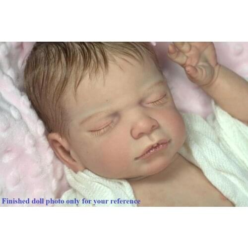 Doll Houses NPKCOLLECTION China