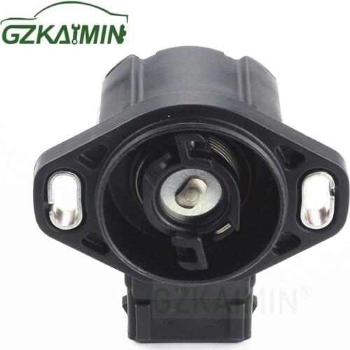 OEM B6S8-18-911 Throttle Position Sensor for Mazda XEDOS-6