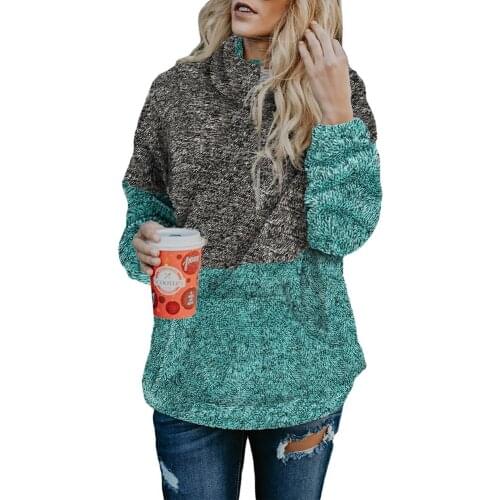 SYTYCLHABROU Women's Jackets