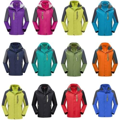 2020 Windproof Waterproof Camping Jacket Men Soft Shell Flight Field Jacket Tactical Military Hiking Jacket Windbreaker Unisex